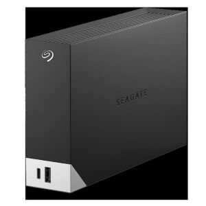 external hard drive seagate stlc8000400 black black/grey 8 tb