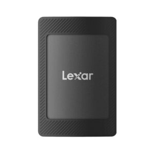 external hard drive lexar lsl500m004t rnbng black 4tb