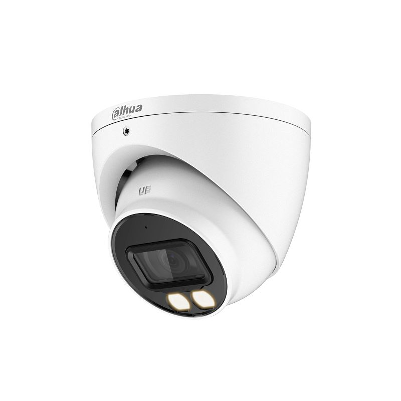 dahua technology lite hac hdw1509t( a) led vežička cctv bezpečnostná kamera vnútorné a vonkajšie 2880 x 1620 px strop/stena/stĺp (hac hdw1509t a led 0280b s2) dahua technology lite hac hdw1509t( a) led vežička cctv bezpečnostná kamera vnútorné a vonkajšie 2880 x 1620 px strop/stena/stĺp (hac hdw1509t a led 0280b s2)