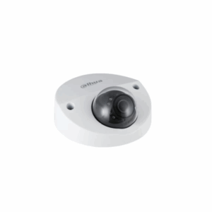 dahua technology pro dh hac hdbw2241f a douszne kamera bezpieczeństwa cctv wewnętrz i na wolnym powietrzu 1920 x 1080 px sufit / Ściana (hac hdbw2241f a(2.8mm))