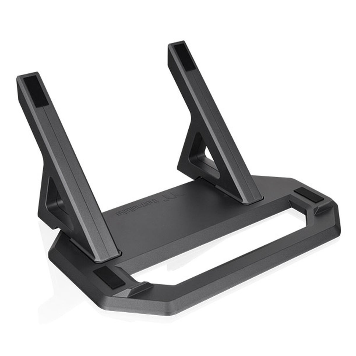 charging base thermaltake ac 076 onfnan a1 charging base thermaltake ac 076 onfnan a1