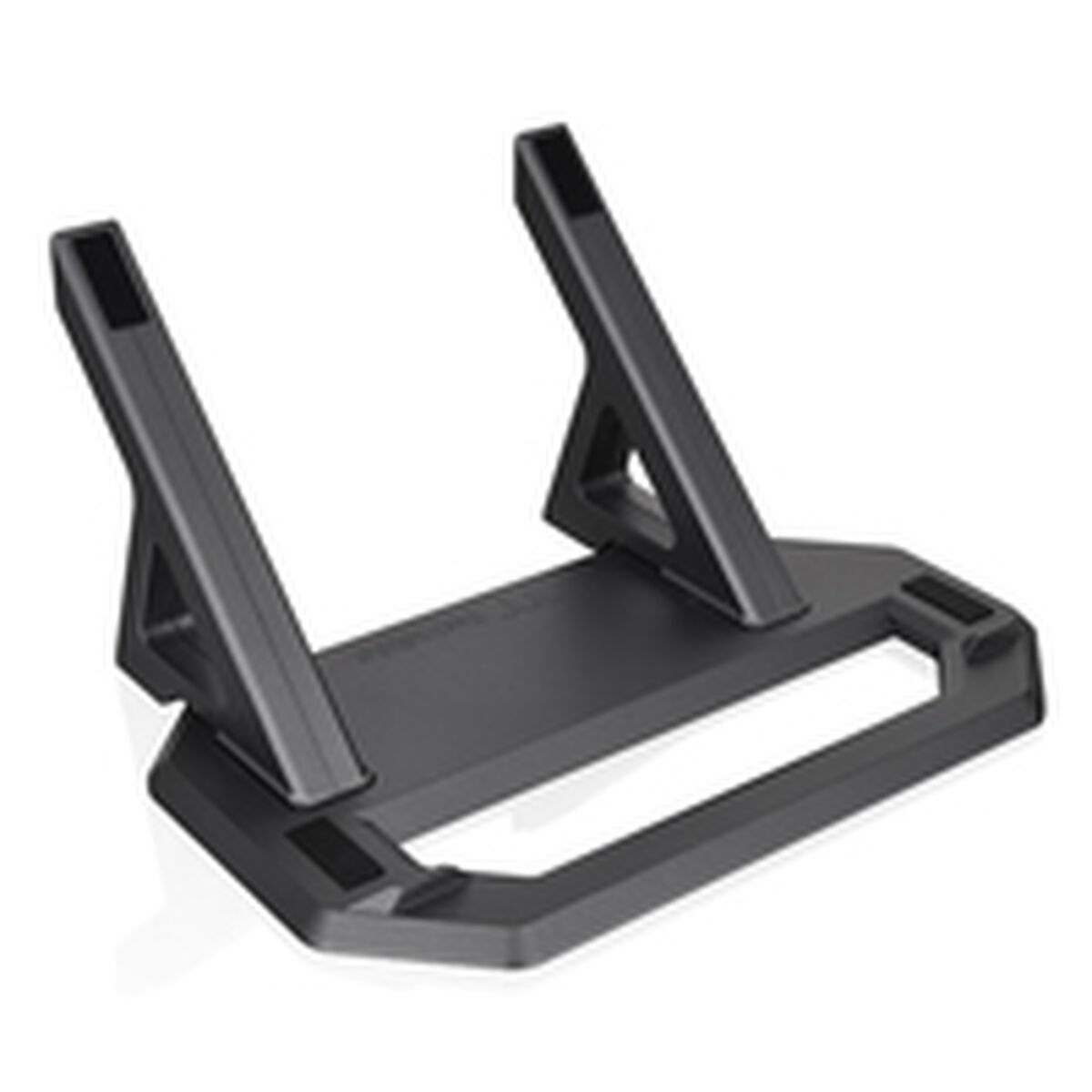 charging base thermaltake ac 076 onfnan a1 charging base thermaltake ac 076 onfnan a1