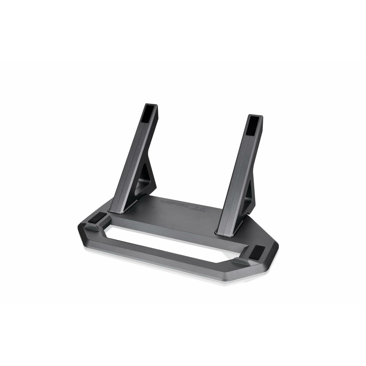 charging base thermaltake ac 076 onfnan a1 charging base thermaltake ac 076 onfnan a1