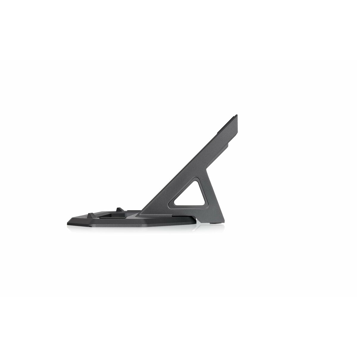 charging base thermaltake ac 076 onfnan a1 charging base thermaltake ac 076 onfnan a1