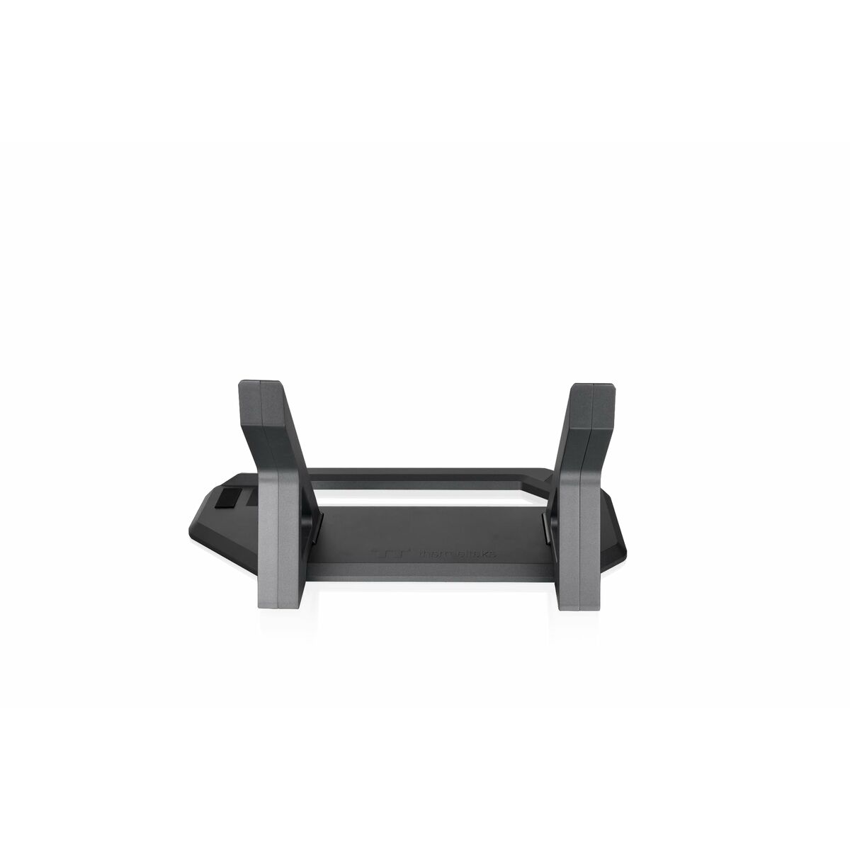 charging base thermaltake ac 076 onfnan a1 charging base thermaltake ac 076 onfnan a1