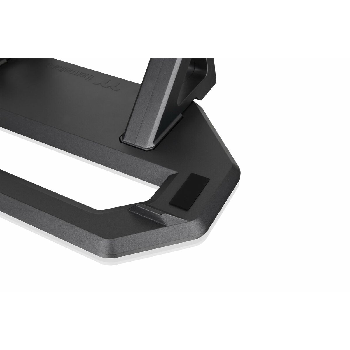 charging base thermaltake ac 076 onfnan a1 charging base thermaltake ac 076 onfnan a1