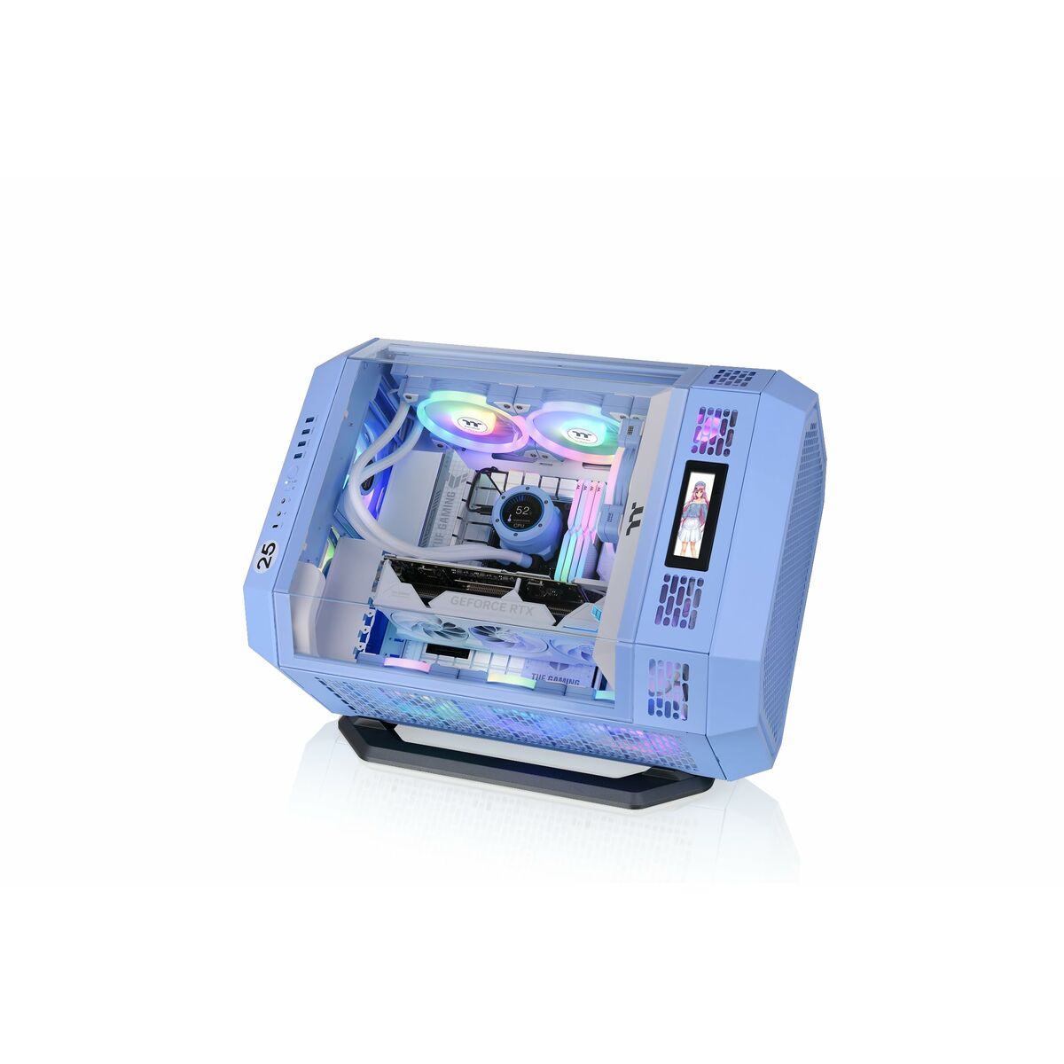 charging base thermaltake ac 076 onfnan a1 charging base thermaltake ac 076 onfnan a1
