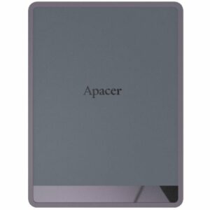 external hard drive apacer ap2tbas724m 1