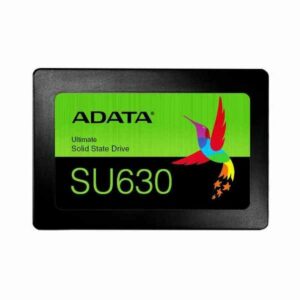 hard drive adata asu630ss 480gq r 480 gb ssd
