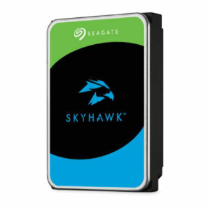 hard drive seagate skyhawk 3,5" 1 tb