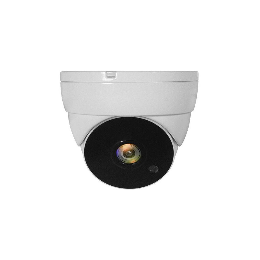 levelone acs 5302 kamera przemysłowa douszne kamera bezpieczeństwa cctv wewnętrz i na wolnym powietrzu sufit (acs 5302) levelone acs 5302 kamera przemysłowa douszne kamera bezpieczeństwa cctv wewnętrz i na wolnym powietrzu sufit (acs 5302)