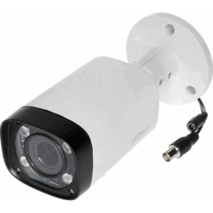dahua technology lite hac hfw1400r vf ire6 golyó (alak) cctv biztonsági kamera beltéri és kültéri 2560 x 1440 pixelek mennyezeti/fali/rúdra szerelt (hac hfw1400rp vf ire6 27135)