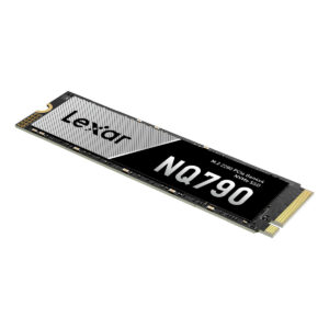 hard drive lexar lnq790x002t rnnng 2 tb ssd