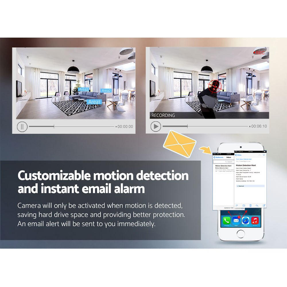 nnedsz 1080p wireless security camera system ip cctv home nnedsz 1080p wireless security camera system ip cctv home