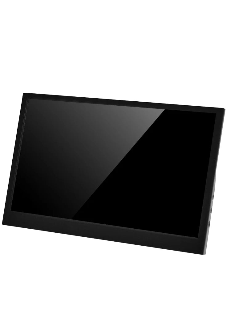 nneoba 11.6 inch portable monitor 1366x768 lcd display hdmi nneoba 11.6 inch portable monitor 1366x768 lcd display hdmi
