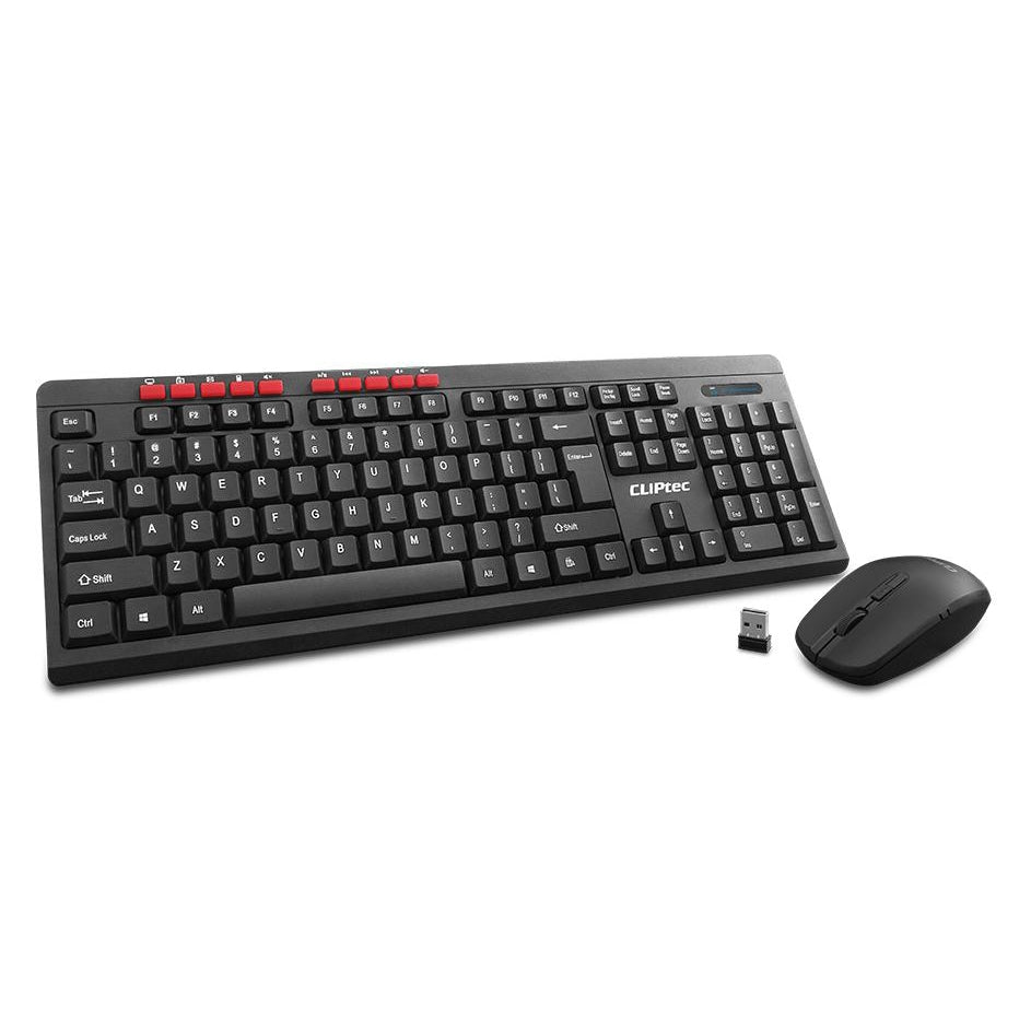 nnedsz essential air wireless multimedia keyboard and mouse combo set nnedsz essential air wireless multimedia keyboard and mouse combo set