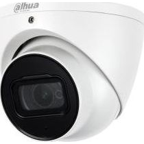 dahua technology pro hac hdw2802t a 0280b camere video de supraveghere dome cameră supraveghere cctv exterior 3840 x 2160 pixel tavan/perete (hac hdw2802t a 0280b)