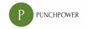 punchpower