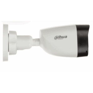 dahua technology lite hac hfw1500c 0280b s2 kamera przemysłowa pocisk kamera bezpieczeństwa cctv zewnętrzna 2880 x 1620 px sufit/słup (bizdahhachfw1500c280b)