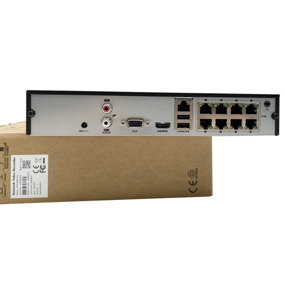 hikvision oem 8ch 4mp cctv system h.265+ nvr with ptz ip kit hikvision oem 8ch 4mp cctv system h.265+ nvr with ptz ip kit