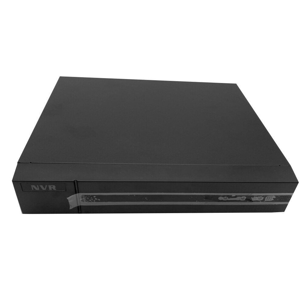 hikvision oem 8ch 4mp cctv system h.265+ nvr with ptz ip kit hikvision oem 8ch 4mp cctv system h.265+ nvr with ptz ip kit